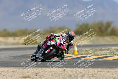 media/Apr-07-2024-CVMA (Sun) [[53b4d90ad0]]/Race 10 Stock 1000 Shootout/